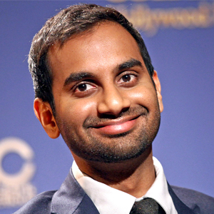 Aziz - Optimized